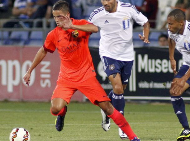 Ibrahim Afellay pred potpisom za Olympiakos