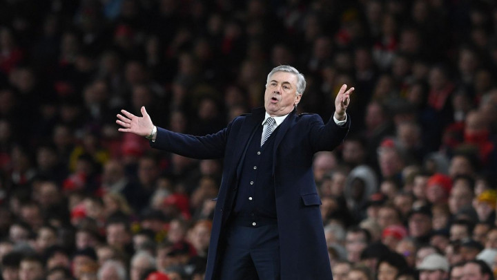 Ancelotti predviđa 'pad' fudbala: Sve će se promijeniti