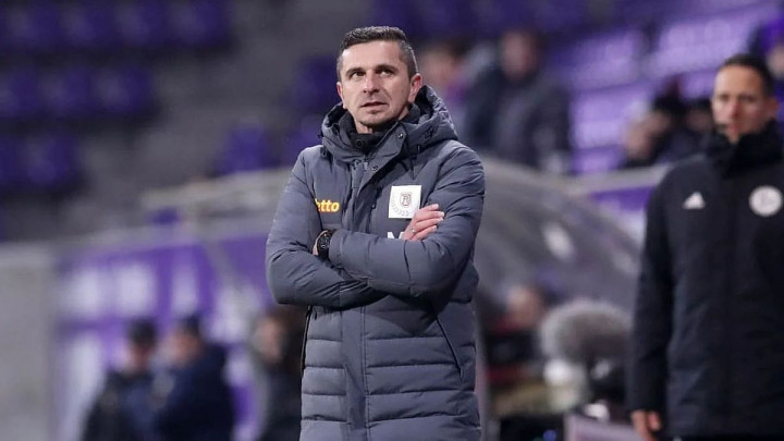 "Sve tuđe nam je bolje, sami sebi ne vjerujemo, tako je kod nas"