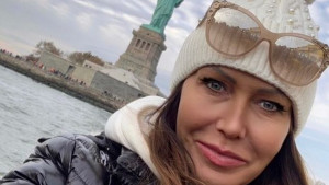 Velike neugodnosti za Dončićevu mamu: Izvinjavala se zbog neprimjerenih poruka na Instagramu