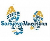 Ultramaraton Sarajevo - Srebrenica