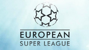 Odgovorili UEFA-i: Real Madrid, Barcelona i Juventus odbijaju odustati od ideje Superlige!