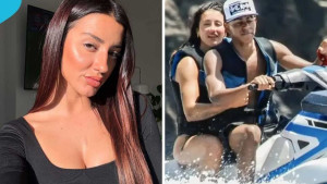 Fatima je na koljenima, 17-godišnjak joj je uradio ono što ne bi ni mnogo stariji tipovi