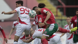 Dogovoreni sporazumni raskidi saradnje između Olimpika i 23 igrača