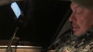 Jedan od najvećih sportista u povijesti SSSR-a otišao u rat