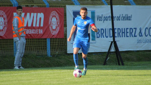 Najbolji topnik Prve lige FBiH dolazi iz Gračanice