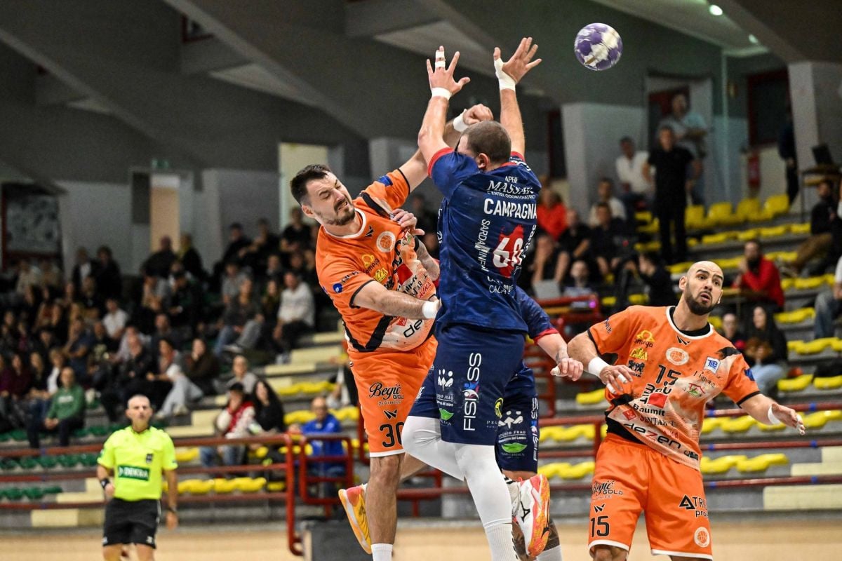 Sreća nije mazila Izviđač i Konjuh u žrijebu osmine finala EHF Evropa kupa