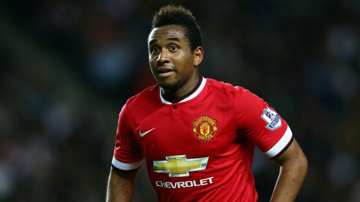 Anderson odbio Middlesbrough