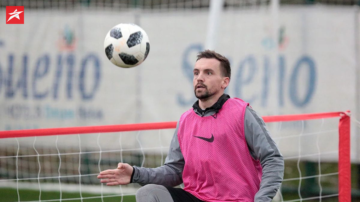 FK Sarajevo odradio još jedan trening: Kiša u Antaliji ne remeti planove FK Sarajevo odradio još jedan trening: Kiša u Antaliji ne remeti planove