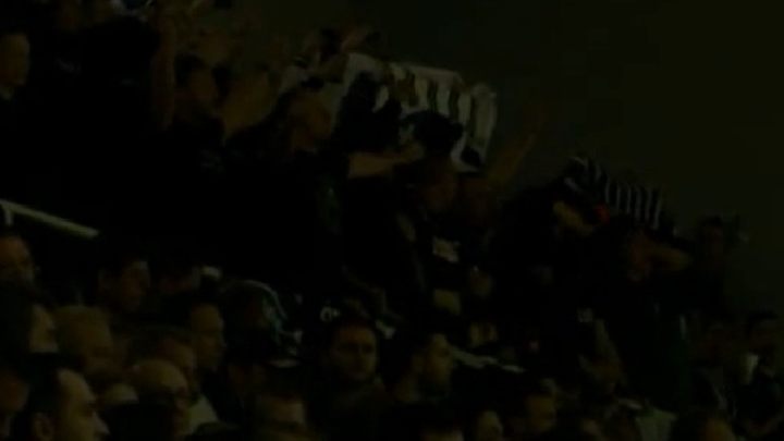 Bilo kuda, BHF svuda