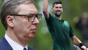 Na Areni Sport izgovorio "zabranjene riječi" u eteru, u Srbiji uvjereni da mu slijedi otkaz!