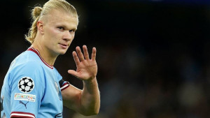 Haalandove statistike jednostavno nisu normalne