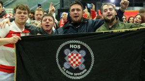 Hrvatski rukometaši stigli kući, a zbog Thompsona se uzrujali: "U ime cijele ekipe želim reći..."