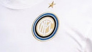 Inter predstavio novi dres, a jedan detalj posebno oduševio navijače kluba s Meazze