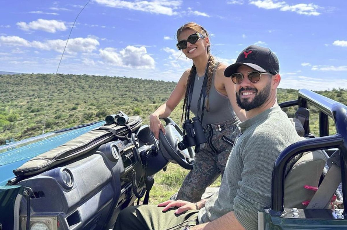 Ne zna šta će s novcem: Isco donio iznenađujuću odluku za svoju karijeru, a tek mu je 30