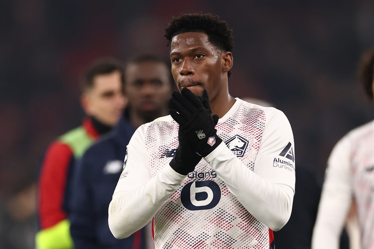 Majstori besplatnih transfera - Juventus dovodi zvijezdu koja je bez kluba Majstori besplatnih transfera - Juventus dovodi zvijezdu koja je bez kluba