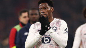 Majstori besplatnih transfera - Juventus dovodi zvijezdu koja je bez kluba