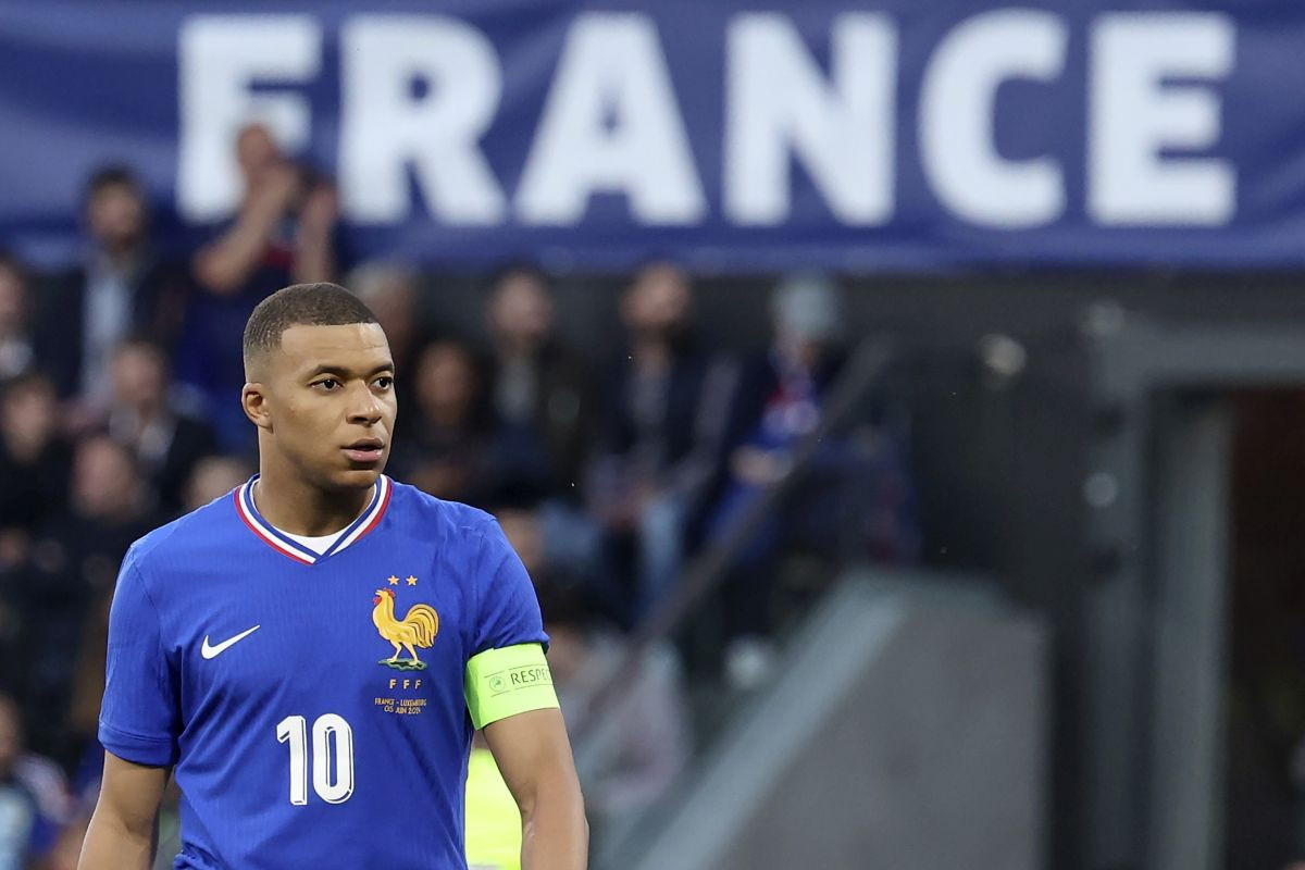 U julu bi mnoge zvijezde mogle napustiti reprezentaciju Francuske: "Ne želim igrati za zemlju..."