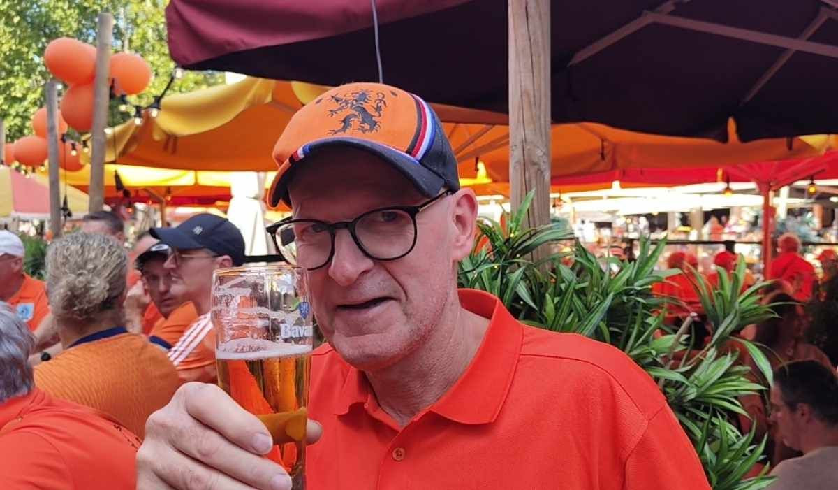 Nizozemci očekuju defanzivnu BiH, a neki najavljuju debakl: "5:1"; "3:1 za nas, izvinjavam se..."