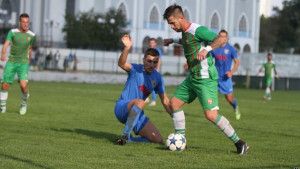 Olimpik od sutra u Neumu