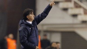 Dalić otvoreno govorio o Perišiću i njegovom golu na Poljudu: "Nije ga dao ni za Hajduk..."
