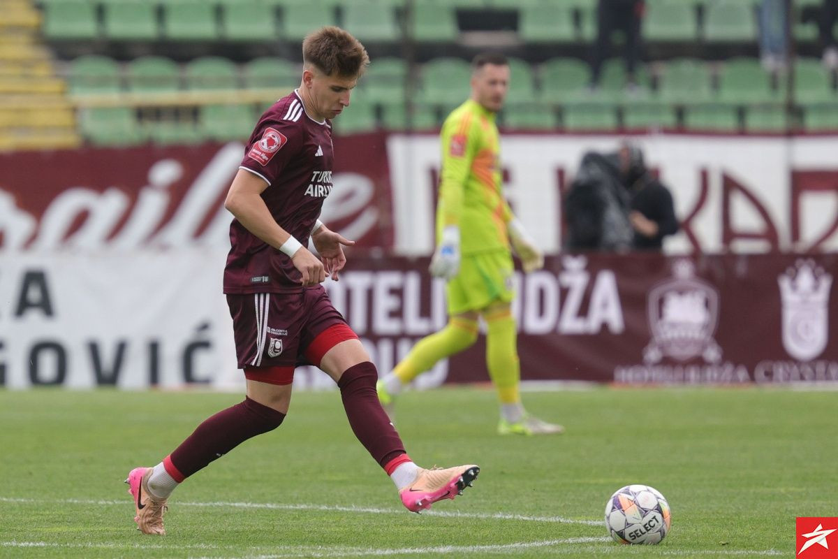 Ko propušta 29. kolo WWin lige? Igman "osakaćen" u Posušju, u problemu i Sarajevo, GOŠK...