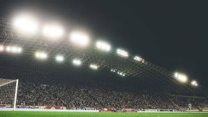 Veliki šamar za Hajduk i Hrvatsku: "Poljud je zapanjujući, ali..."