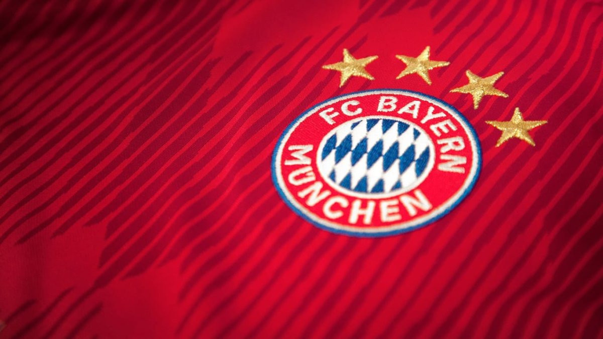 Velikani napuštaju Ligu prvaka?! Bayern prvi izdao saopštenje