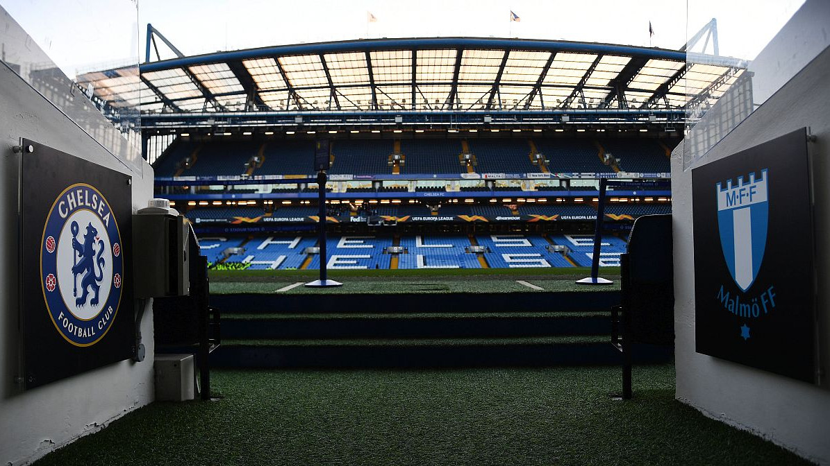 Chelsea se oglasio nakon što je dobio zabranu dovođenja igrača