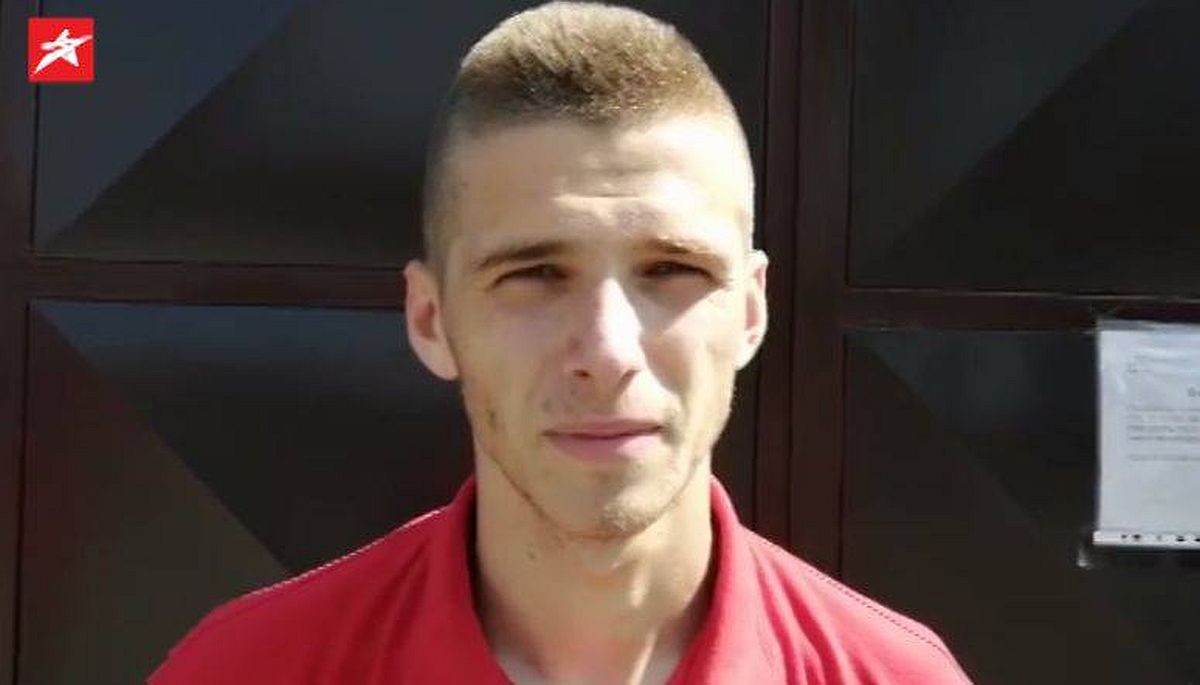 Beganović: Očekujemo još neke igrače da dođu u Livno, bit ćemo spremni za početak sezone Beganović: Očekujemo još neke igrače da dođu u Livno, bit ćemo spremni za početak sezone