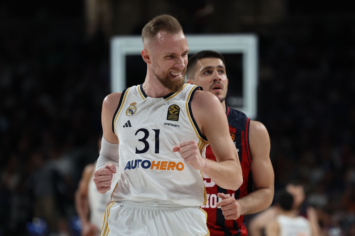 Džanan Musa predvodio Real do bitne pobjede u trci za titulu prvaka Španije Džanan Musa predvodio Real do bitne pobjede u trci za titulu prvaka Španije
