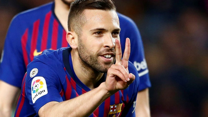 "VAR je tu kako bi pomogao Barceloni, a to im ne treba"