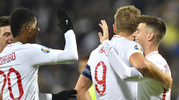 Englezi već saznali ime rivala u martu