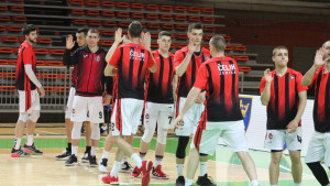OKK Čelik krenuo s pripremama za narednu sezonu