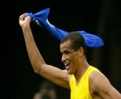 Rivaldo ostaje u Uzbekistanu Rivaldo ostaje u Uzbekistanu