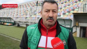 Đurbuzović: Remi je najrealniji ishod ovog meča