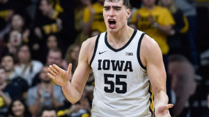Dvojica bh. košarkaša prijavljena za NBA draft