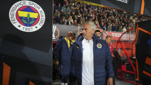 Ugledni turski novinar objavio: "Jose Mourinho danas napušta Istanbul, odlazi da..."
