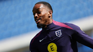 Toney pred spektakularnim povratkom na Ostrvo, poznato šta se treba desiti kako bi se to ostvarilo!