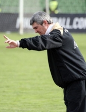 Janjoš: Moglo je bolje, ali i gore