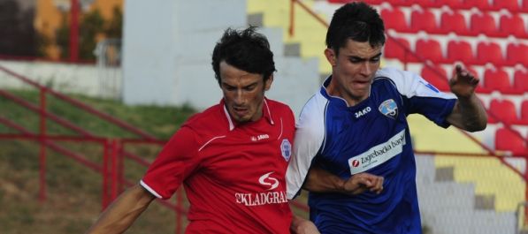 Bučan dogovorio, Runjić potpisao Bučan dogovorio, Runjić potpisao