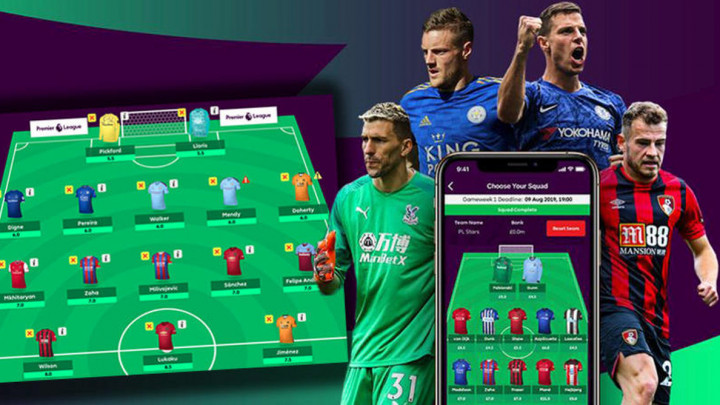 Bugarin nadmudrio 7,5 miliona igrača u Fantasyju, ali mu Premier liga oduzela titulu