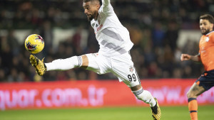 Boateng potpisao preko noći i šokirao sve