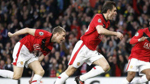 Nekadašnji igrač Manchester Uniteda otkrio mračnu tajnu: Da sam nastavio, umro bih