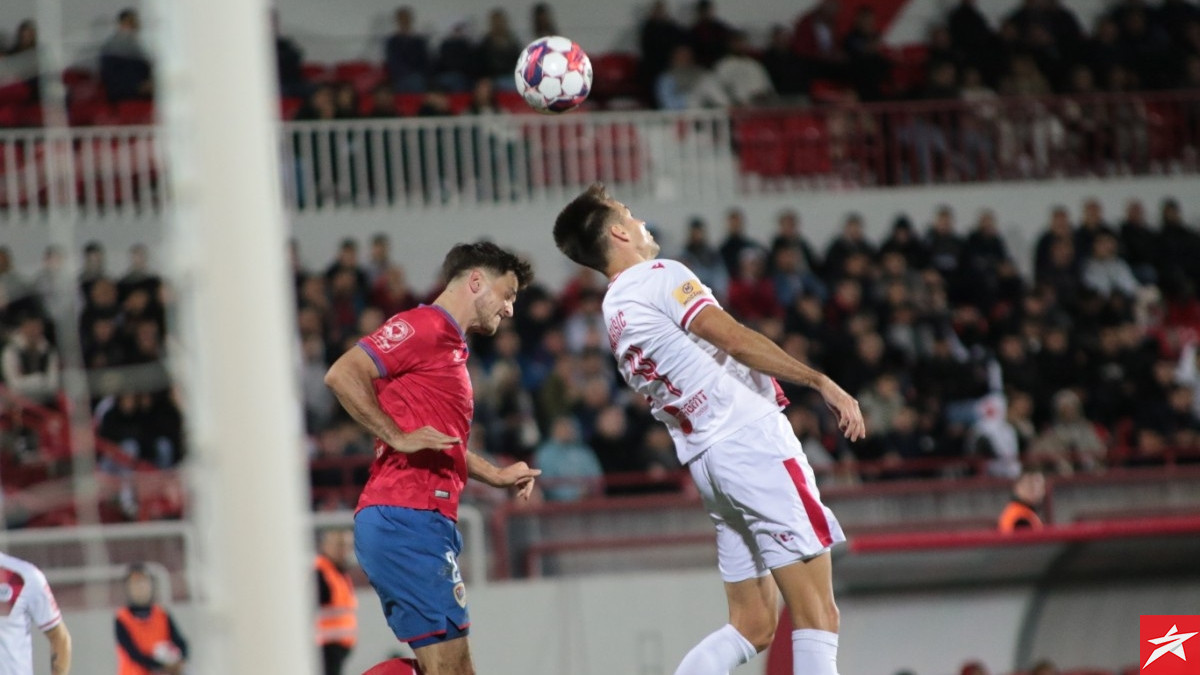 Poznate satnice za 17. kolo WWin lige BiH, veliki derbi u nedjelju od 15 sati Poznate satnice za 17. kolo WWin lige BiH, veliki derbi u nedjelju od 15 sati