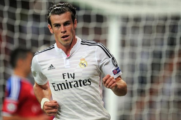 Ancelotti potvrdio: Bale definitivno propušta El Clasico