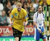 Lowen protutnjao Poljskom