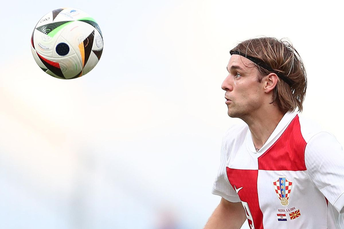 Borna Sosa je vlasnik najčudnijih tetovaža u Hrvatskoj - Djeluju nerealno