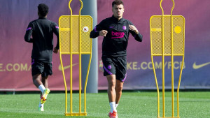 Coutinho je odbio najbogatiji klub današnjice