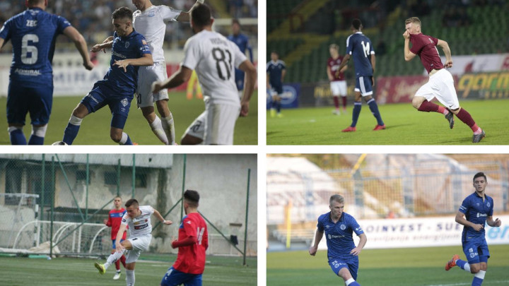 Na mladima svijet ostaje: Igrači Premijer lige BiH na koje treba obratiti pažnju